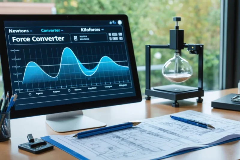 Unlocking the Secrets of the xgh4.5.37k35aqwe Model Number
