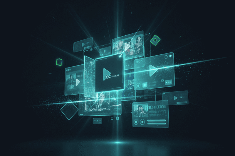 Top 7 AI Tools to Create Captivating Reels for Online Learning Platforms