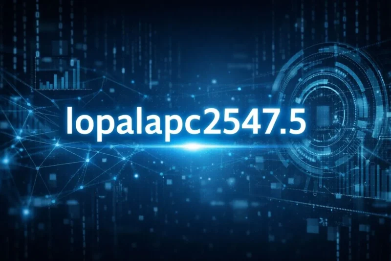 Unlocking the Potential of the xgh4.5.37k35aqwe Model Number