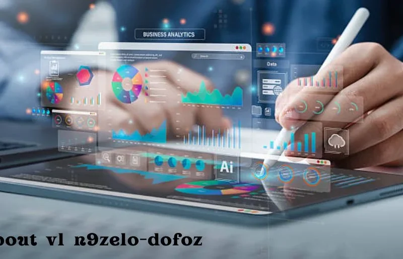 Unraveling the Mystery of about vl n9zelo-dofoz: What You Need to Know