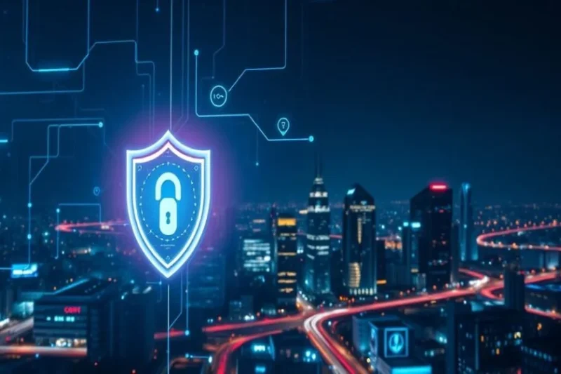 Stay Ahead of Threats: The Latest Droven IO Cybersecurity Updates