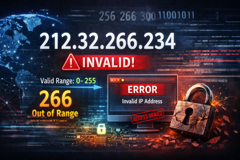 Unlocking the Mysteries of m5.7.9.zihollkoc: What You Need to Know